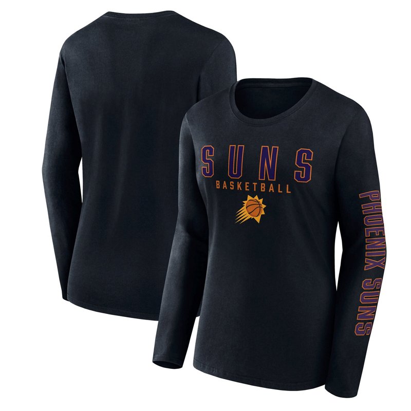 Fanatics Phoenix Su… - image