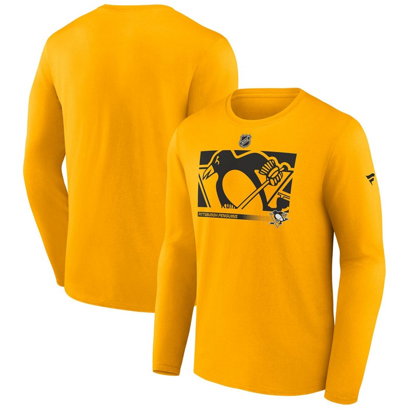 Fanatics Pittsburgh… - image