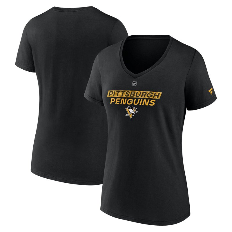 Fanatics Pittsburgh… - image