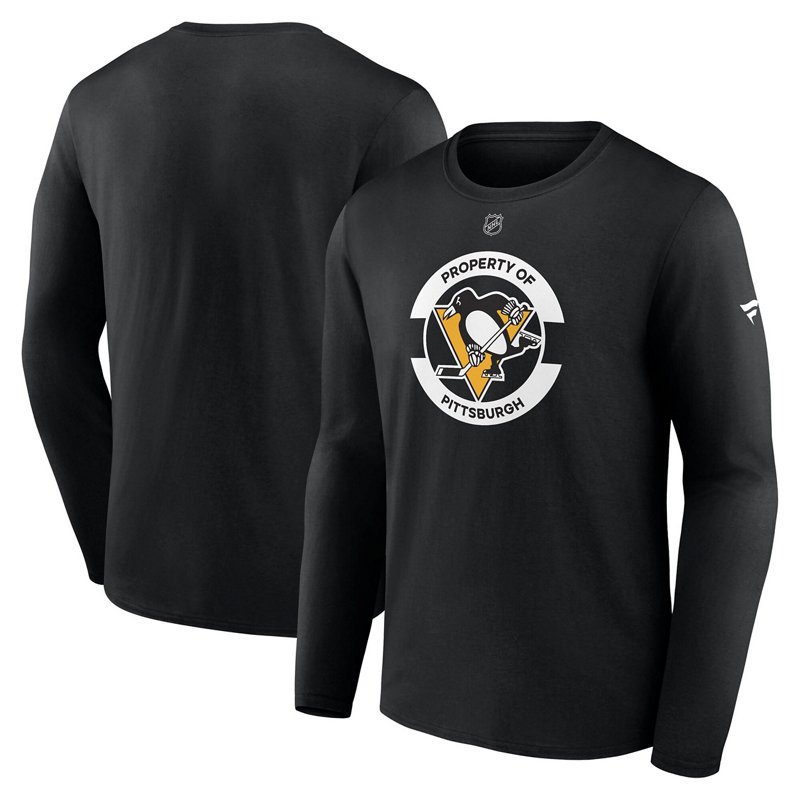 Fanatics Pittsburgh… - image