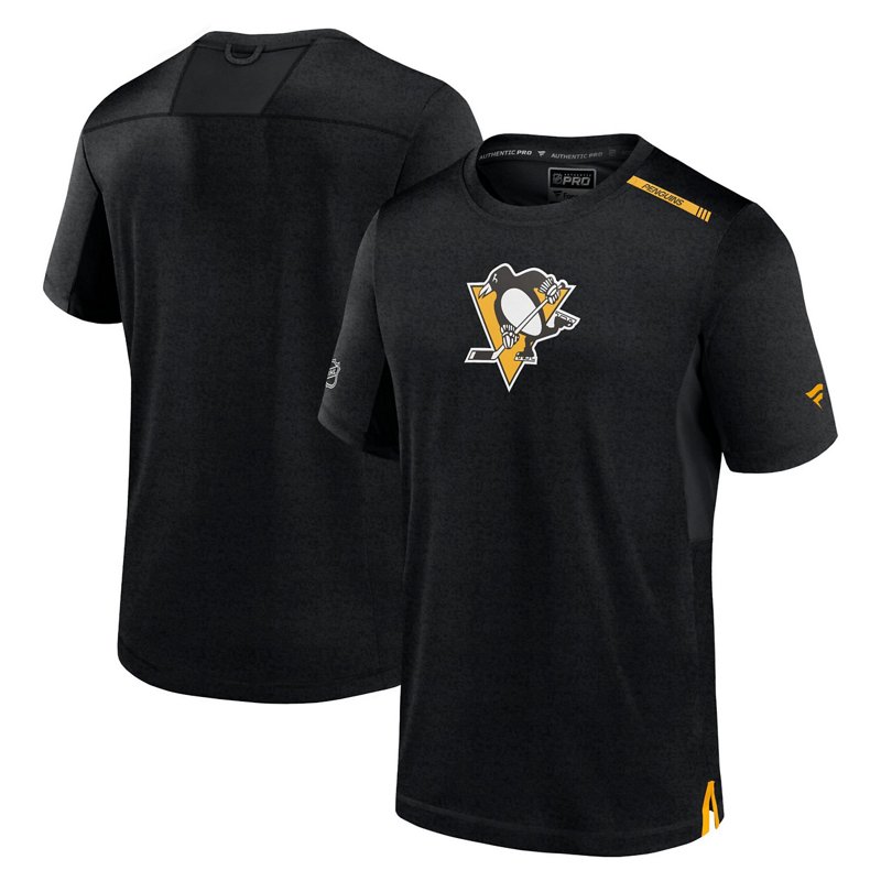 Fanatics Pittsburgh… - image