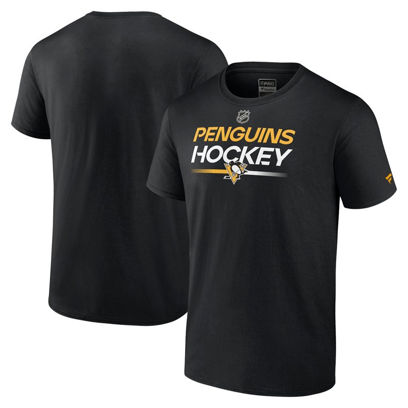 Fanatics Pittsburgh… - image