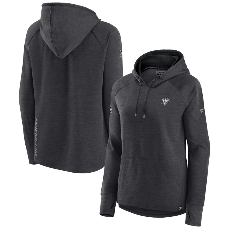 Fanatics Pittsburgh… - image