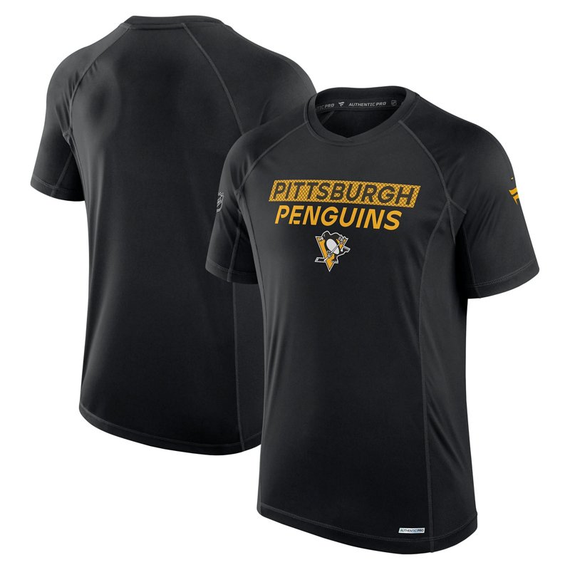 Fanatics Pittsburgh… - image