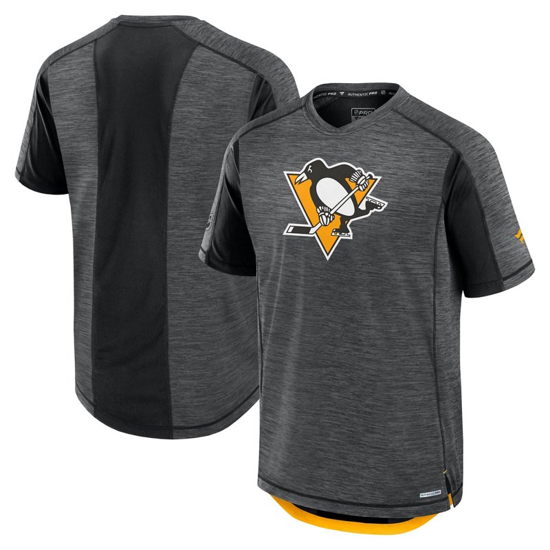 Fanatics Pittsburgh… - image