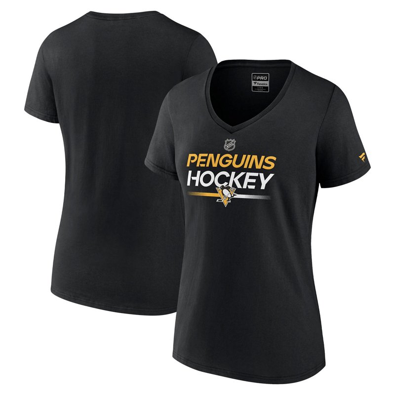 Fanatics Pittsburgh… - image