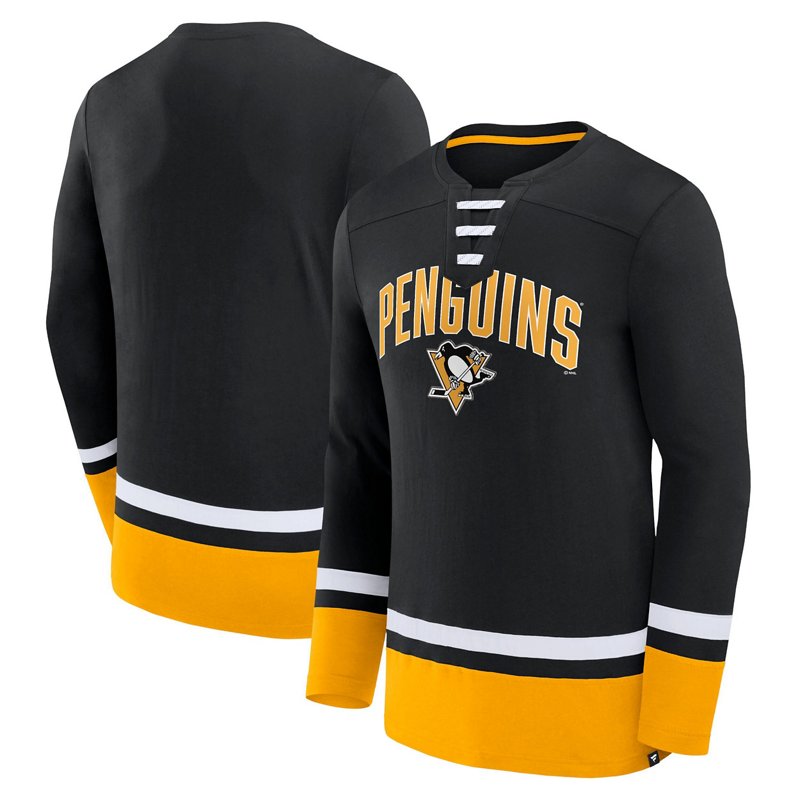 Fanatics Pittsburgh… - image