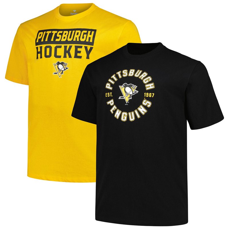 Fanatics Pittsburgh… - image