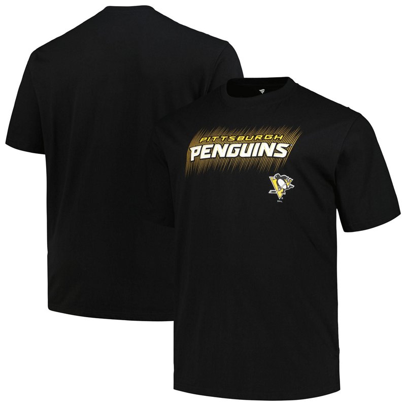 Fanatics Pittsburgh… - image