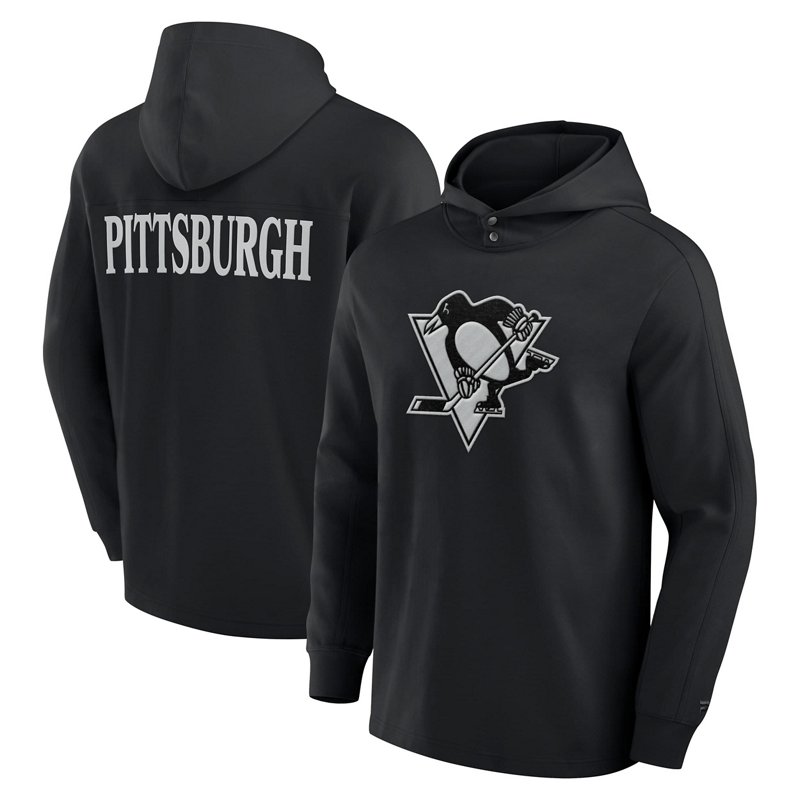 Fanatics Pittsburgh… - image