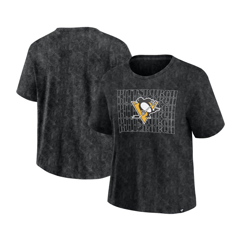 Fanatics Pittsburgh… - image
