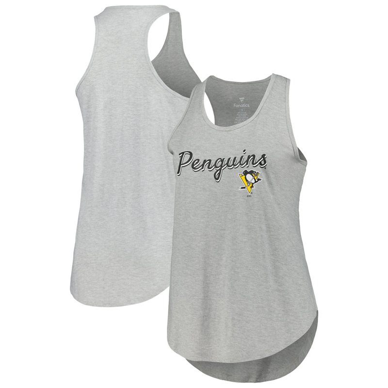 Fanatics Pittsburgh… - image