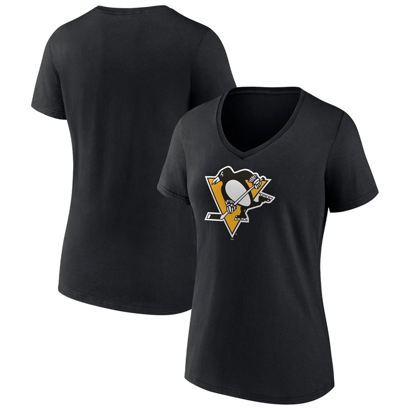Fanatics Pittsburgh… - image