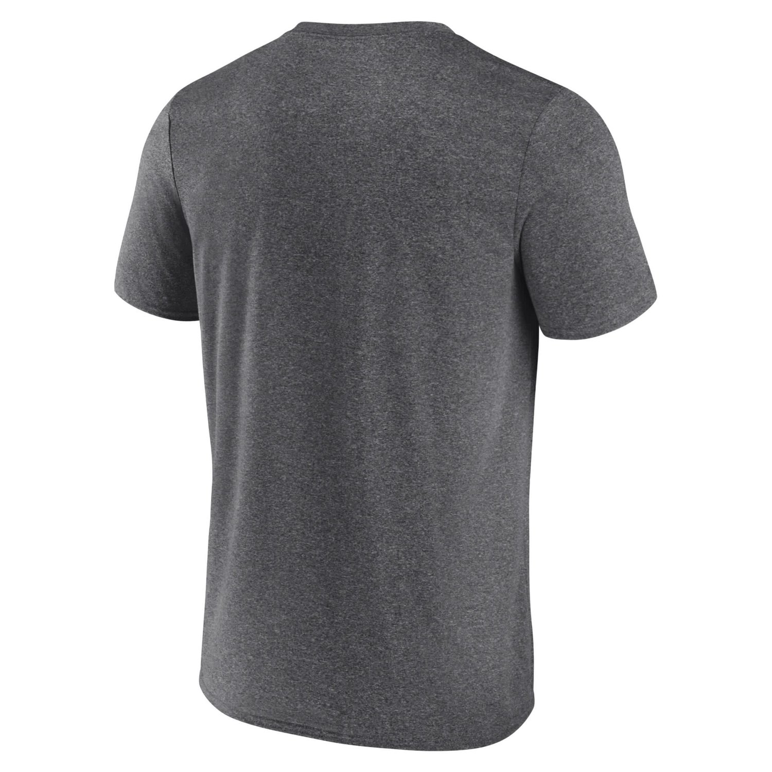 Fanatics Pittsburgh Penguins Property Of T-Shirt                                                                                 - view number 3