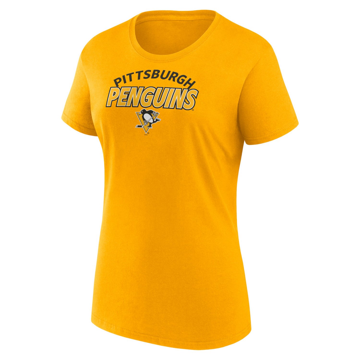 Fanatics Pittsburgh Penguins Risk T-Shirt Combo Pack
