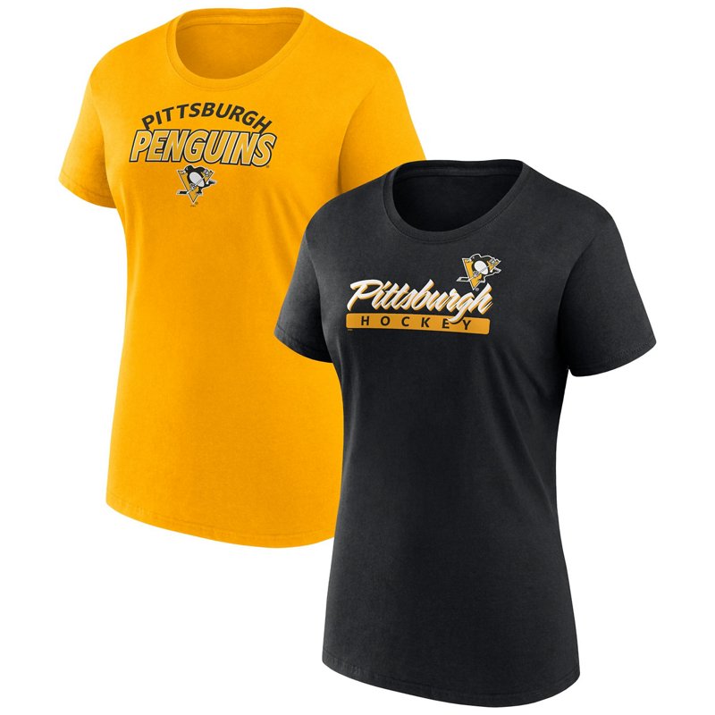 Fanatics Pittsburgh… - image