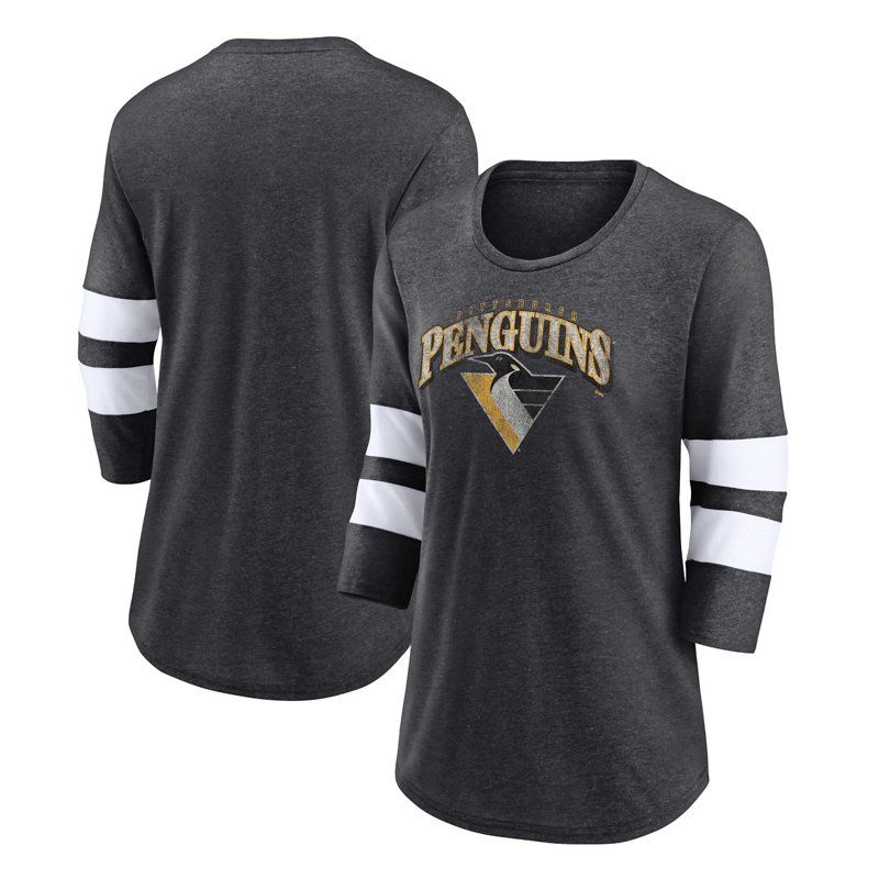 Fanatics Pittsburgh… - image