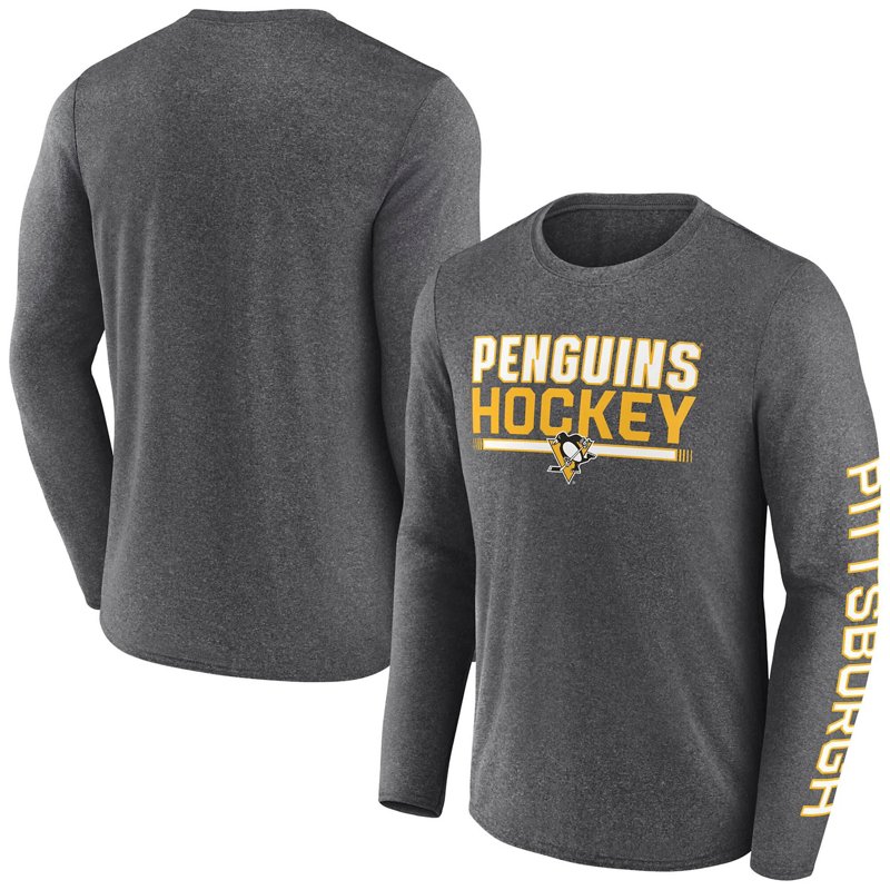 Fanatics Pittsburgh… - image