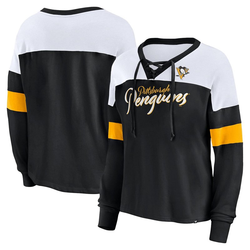 Fanatics Pittsburgh… - image