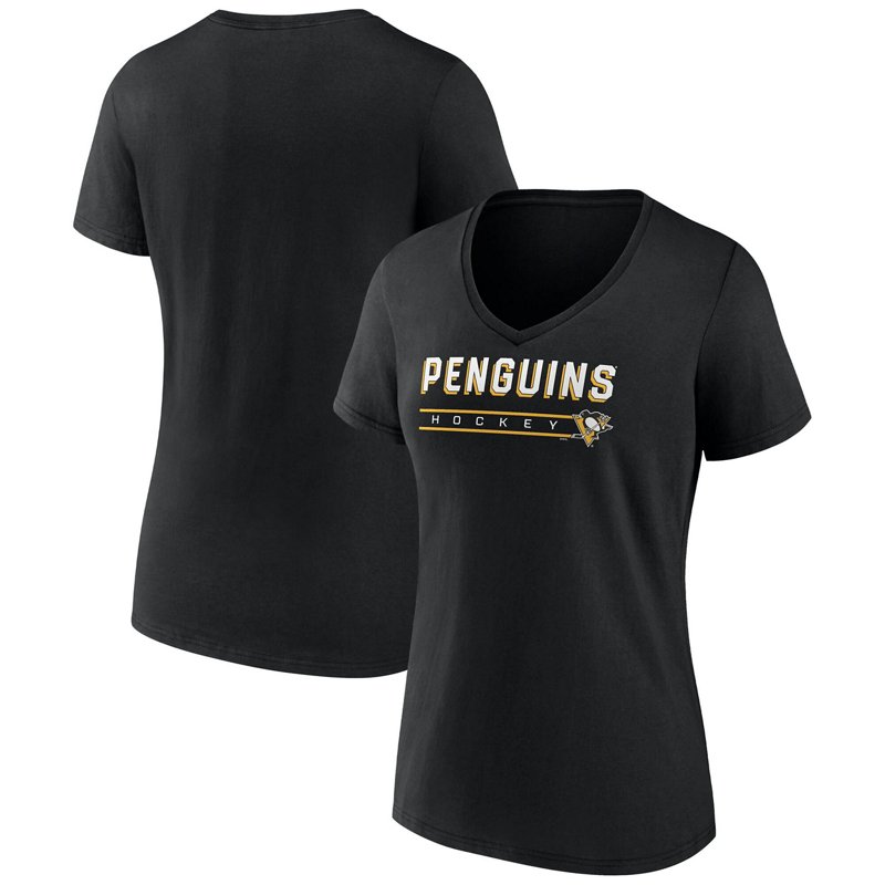 Fanatics Pittsburgh… - image