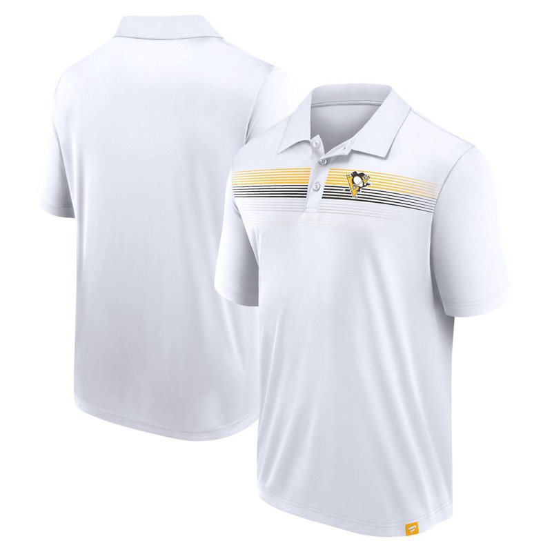 Fanatics Pittsburgh… - image