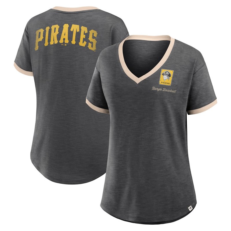 Fanatics Pittsburgh… - image