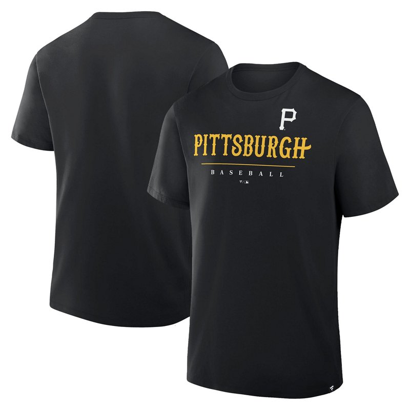 Fanatics Pittsburgh… - image