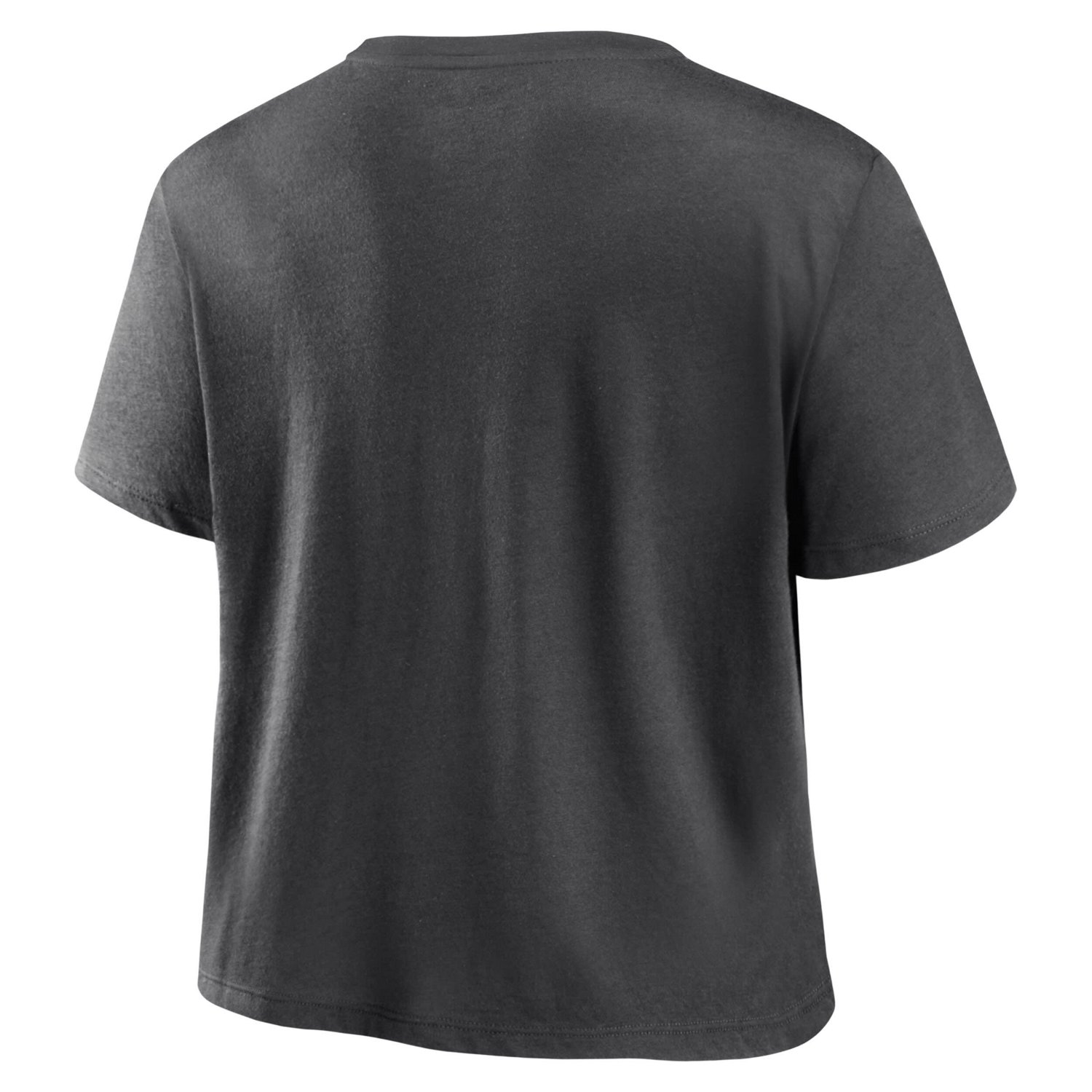 Fanatics Pittsburgh Pirates Heritage Franchise Legend Boxy T-Shirt - view number 3