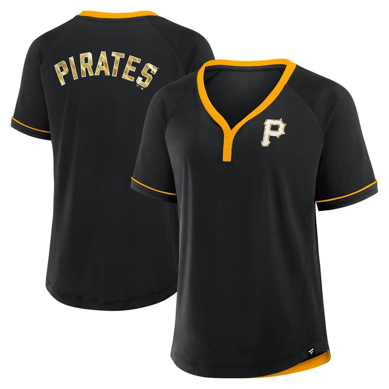 Fanatics Pittsburgh… - image