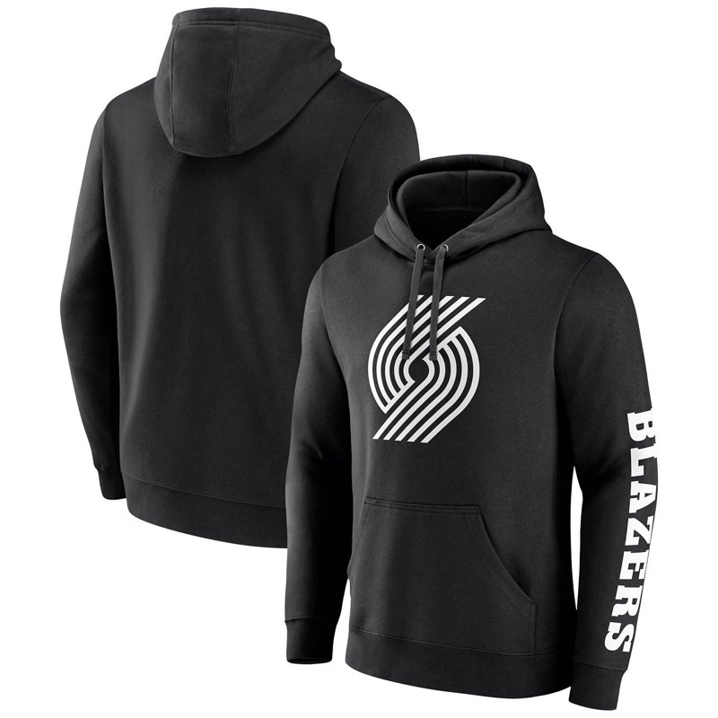 Fanatics Portland T… - image