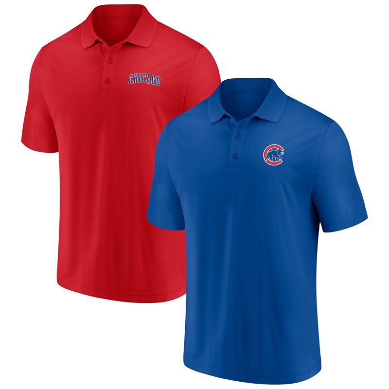 Fanatics /Red Chica… - image