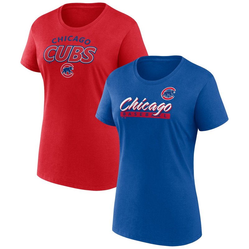 Fanatics /Red Chica… - image