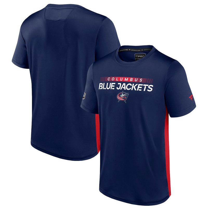 Fanatics /Red Colum… - image