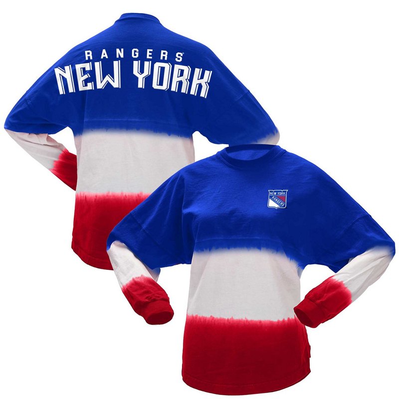 Fanatics Red New Yo… - image