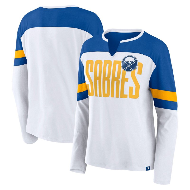Fanatics Royal Buff… - image