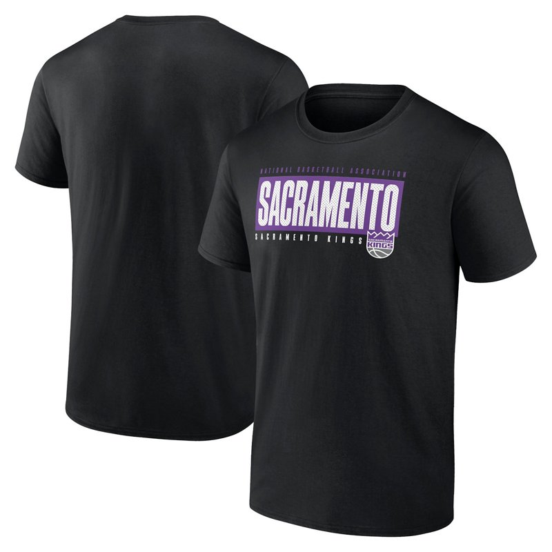 Fanatics Sacramento… - image
