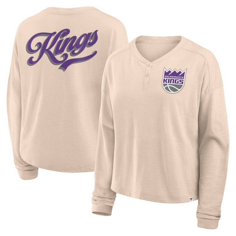 Fanatics Sacramento… - image