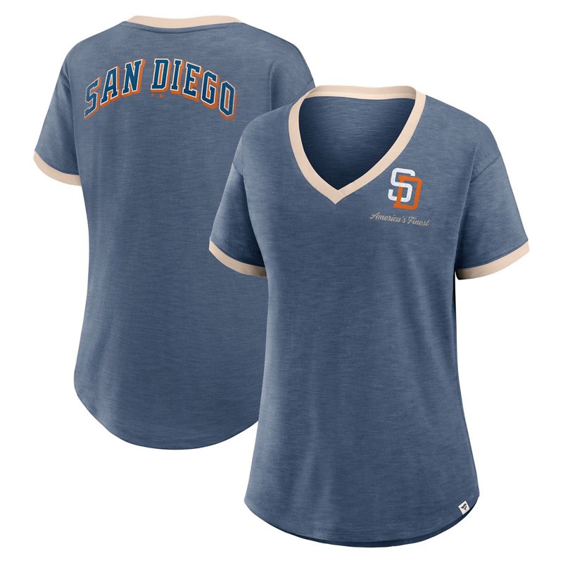 Fanatics San Diego … - image