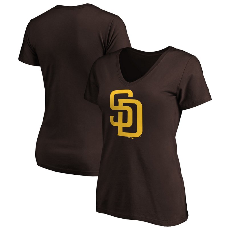 Fanatics San Diego … - image