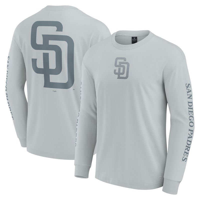 Fanatics San Diego … - image