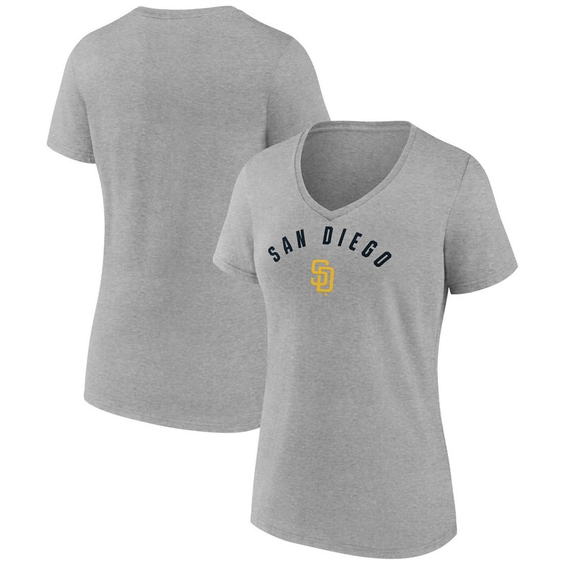 Fanatics San Diego … - image