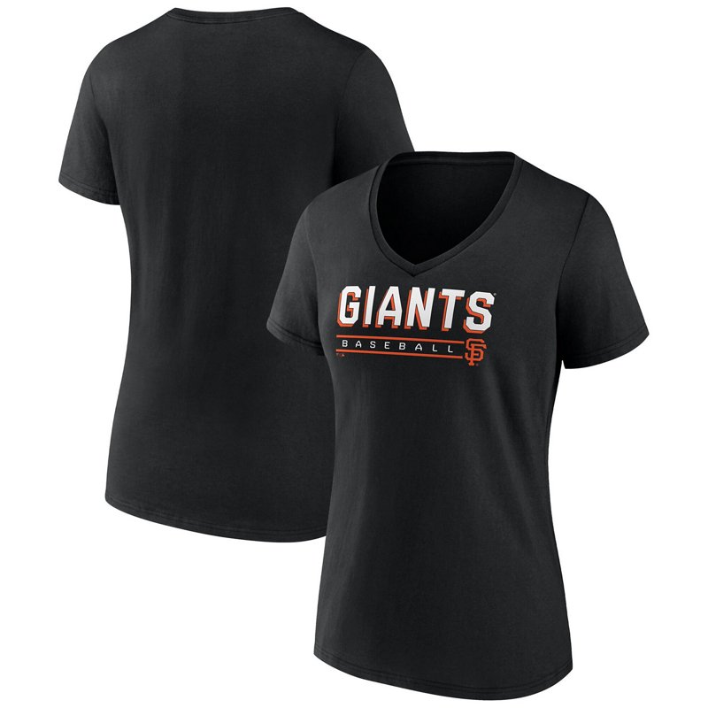 Fanatics San Franci… - image
