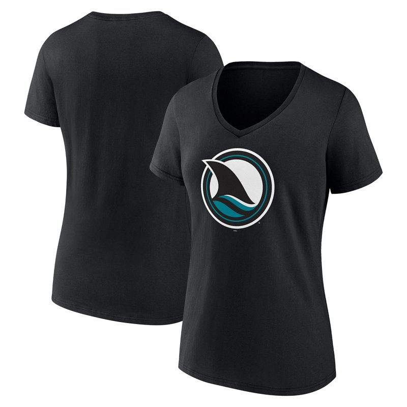 Fanatics San Jose S… - image