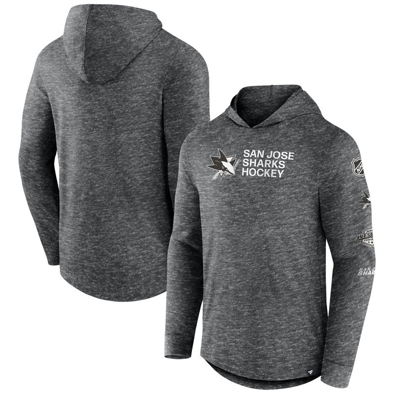 Fanatics San Jose S… - image