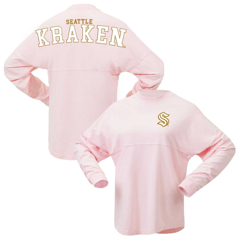 Fanatics Seattle Kr… - image