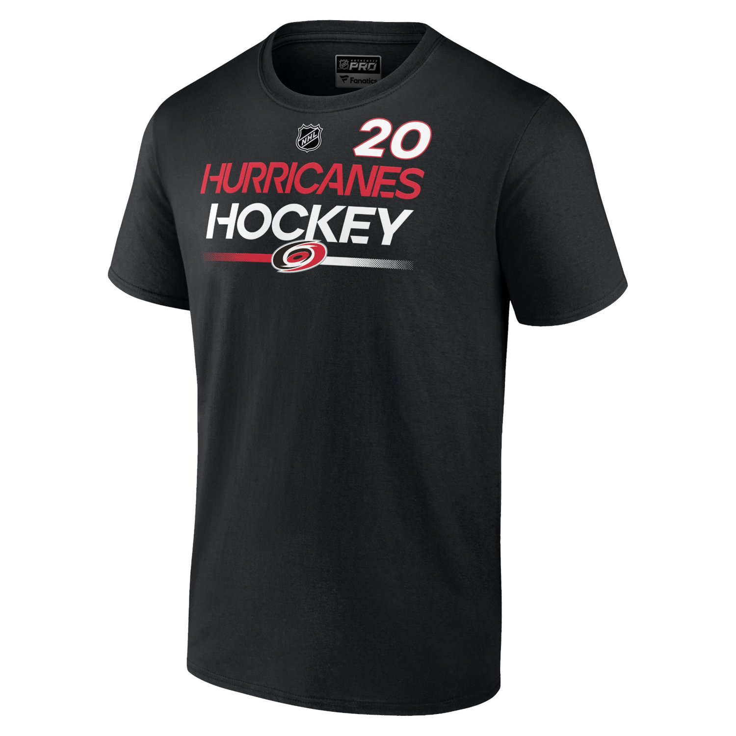 Sebastian aho carolina hurricanes jersey clearance