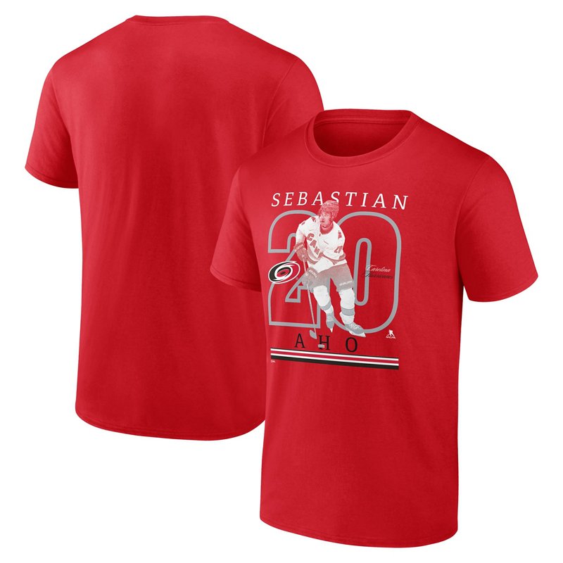 Fanatics Sebastian … - image