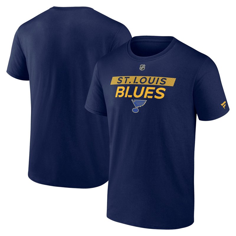 Fanatics St Louis B… - image