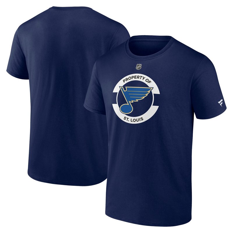 Fanatics St Louis B… - image