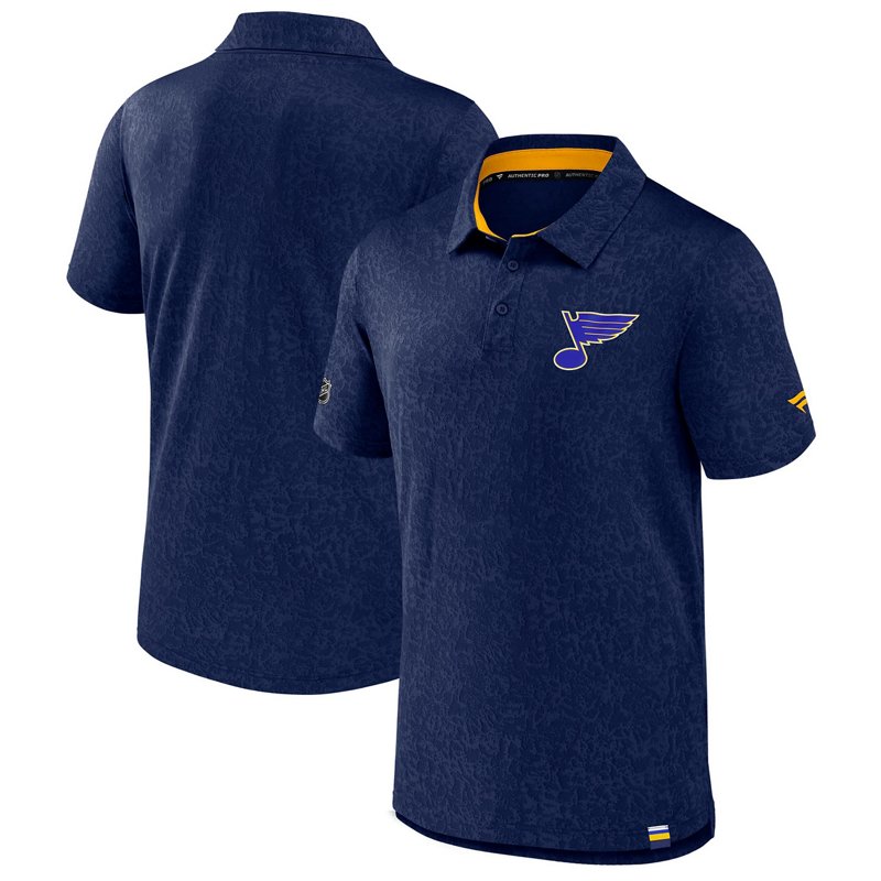 Fanatics St Louis B… - image